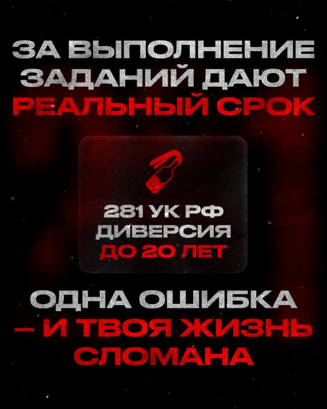 Свобода или 20 лет тюрьмы? Свобода или 20 лет тюрьмы?