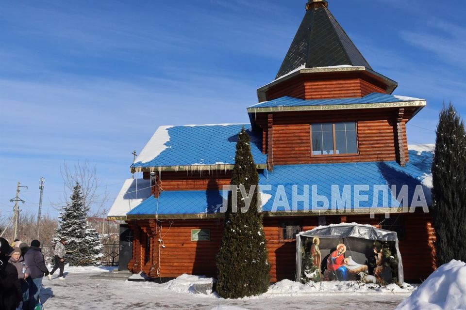 � ����������� � ���� ����������� ��������� ������� � �����