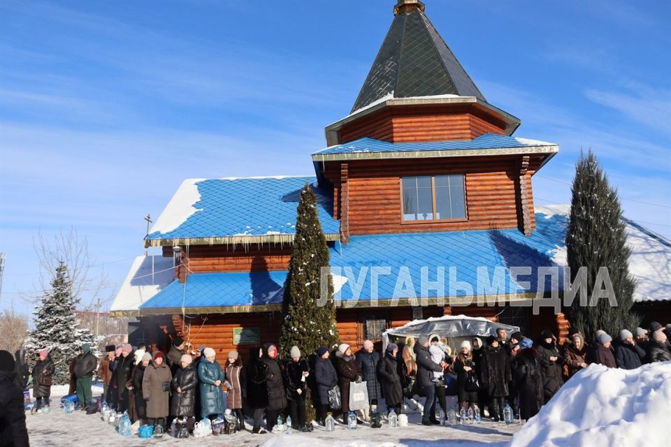 � ����������� � ���� ����������� ��������� ������� � �����