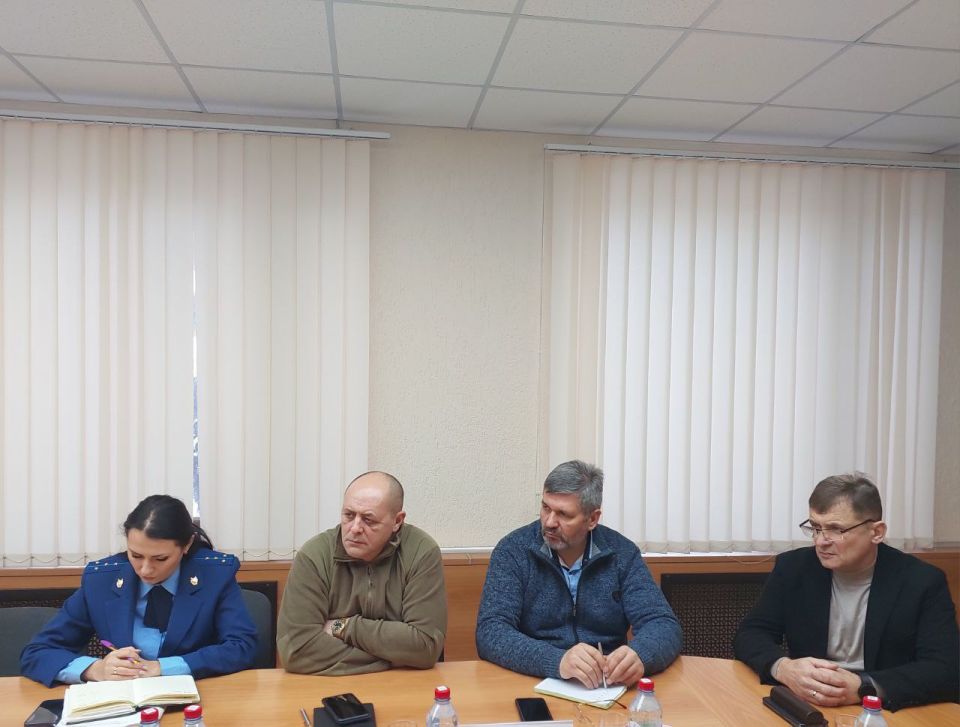 19 ������ ������������ ������ ���������� ������ ����� ������� ����� ������� ������ ������� � ���������� ���������, ������� ��������� ��� ������������ ����� �������������� �����������