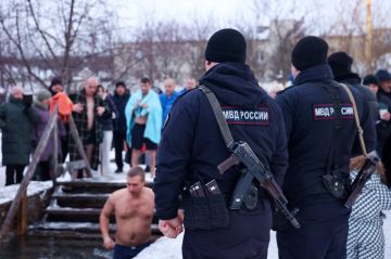 11 ���������� ��� �� ��������� �������� ���������� ���������� ������������ ������� �� ����� ������������ � ���������� �������