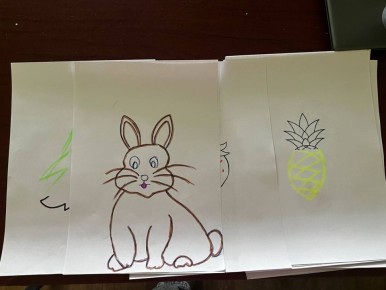 17 ������ � ���� �������� �. ������� ���������� ��������������� ��������� ���������� ��������