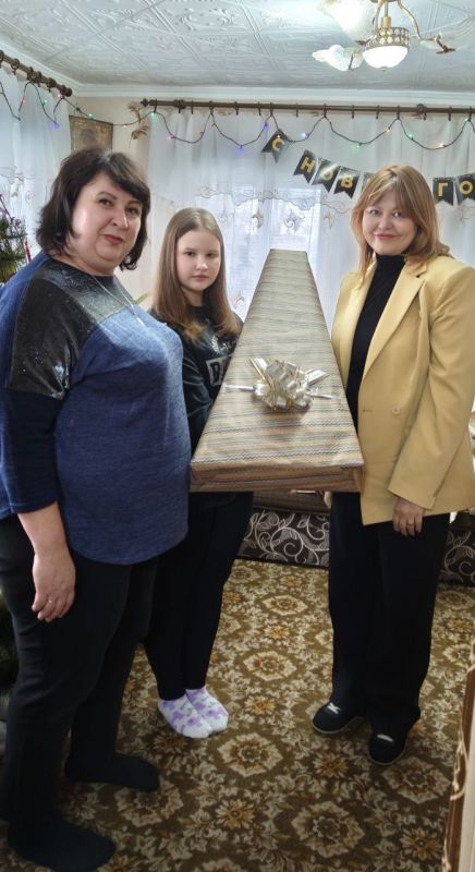 � ������ ������������� ����� "���� �������" �������� ���������� ��������� ����� ���� ������� ����������