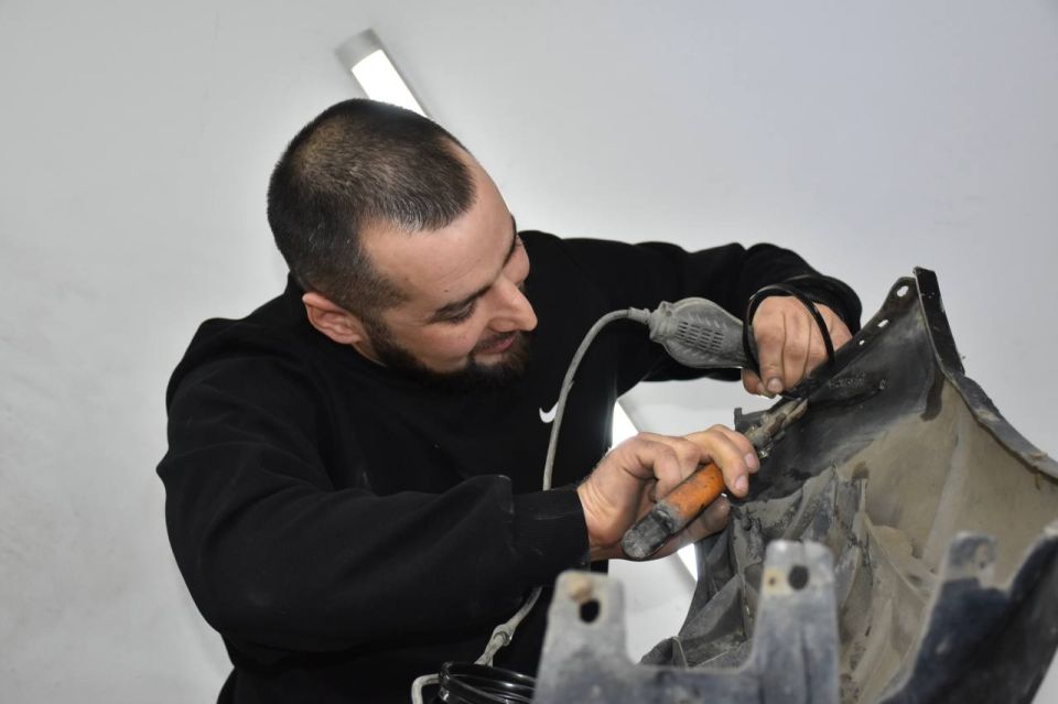 ������ ��������� ��������� ��� ���� ��������� ����������� ���������