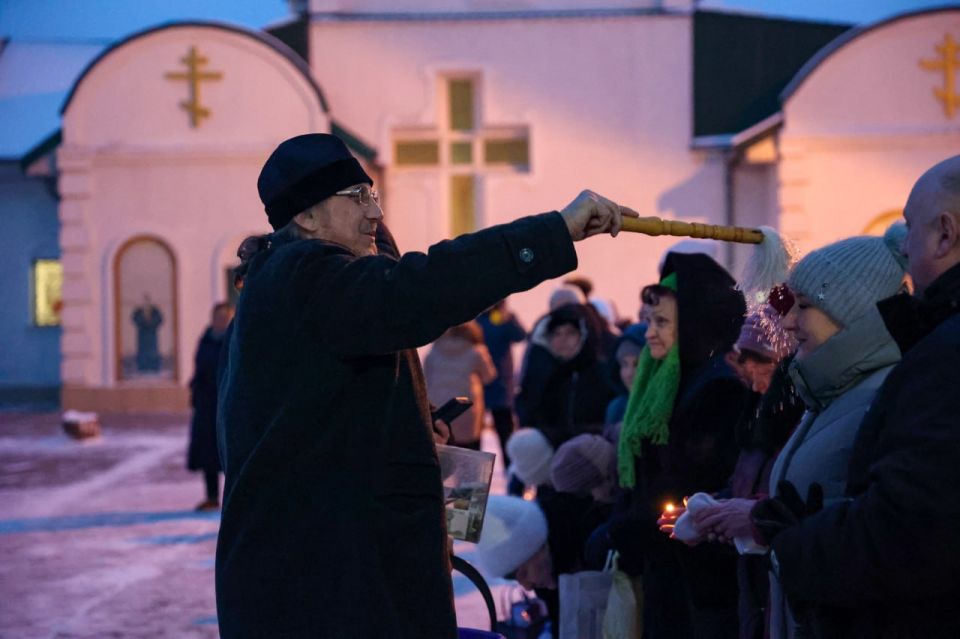 11 ���������� ��� �� ��������� �������� ���������� ���������� ������������ ������� �� ����� ������������ � ���������� �������