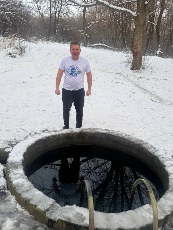 ���� �������� � ��������� ���� �������� �������� ��������, �������� ���� ������� �������� � �������� ����������