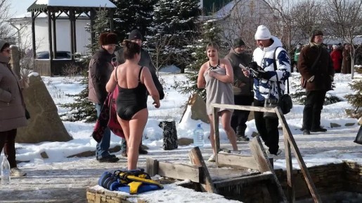 � �������� ��������� �������� �������� ��������� |������������� | Rutube