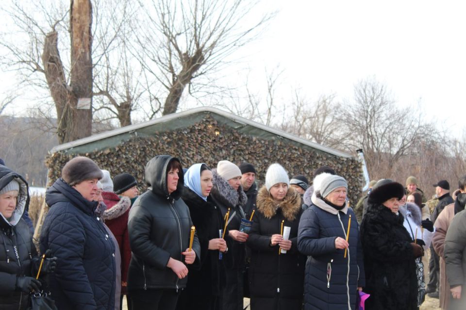 ���� ��������: ��������� ���� � ������������� ������������� ������!