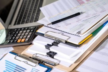 ���������� ��� ����������� ������������������ � ������ ����� ����������