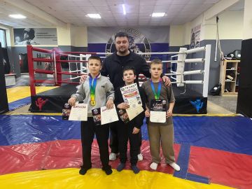 �������� ������: ���� ������ ����� �� ������!