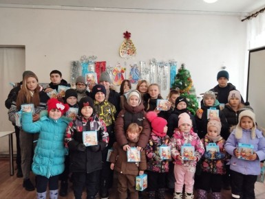 ��������� ��������� �������� ��������