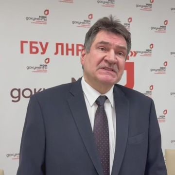 �������������� ����� �������� � ������������ - ������ �����