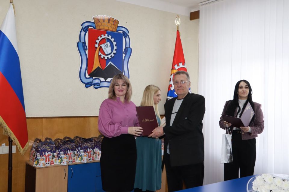 ������� ���������: ��������, �������� � ����� �� �������