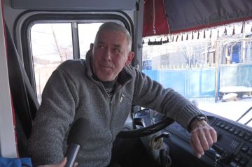 ����� ������� � ����� �����������: � ������ �������� ������� �105