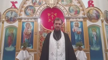 ���������� ����� � ����� ������� ����������������� �������� ����� ��������� ������� ��������� ��������� �������� ���������� ������������� ������� ������� ������������ ������ ������ ���������� �������� ����������� ����...