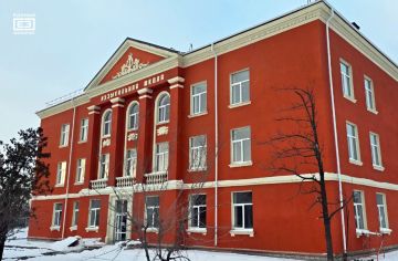 ����������� ����� �1 � ������������� ��� ����� �������������!