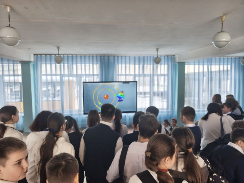 ���������� ��������: � ����������� ����� � 9 ���������� ������ ����� � ������� � ������ ������� �������� ��