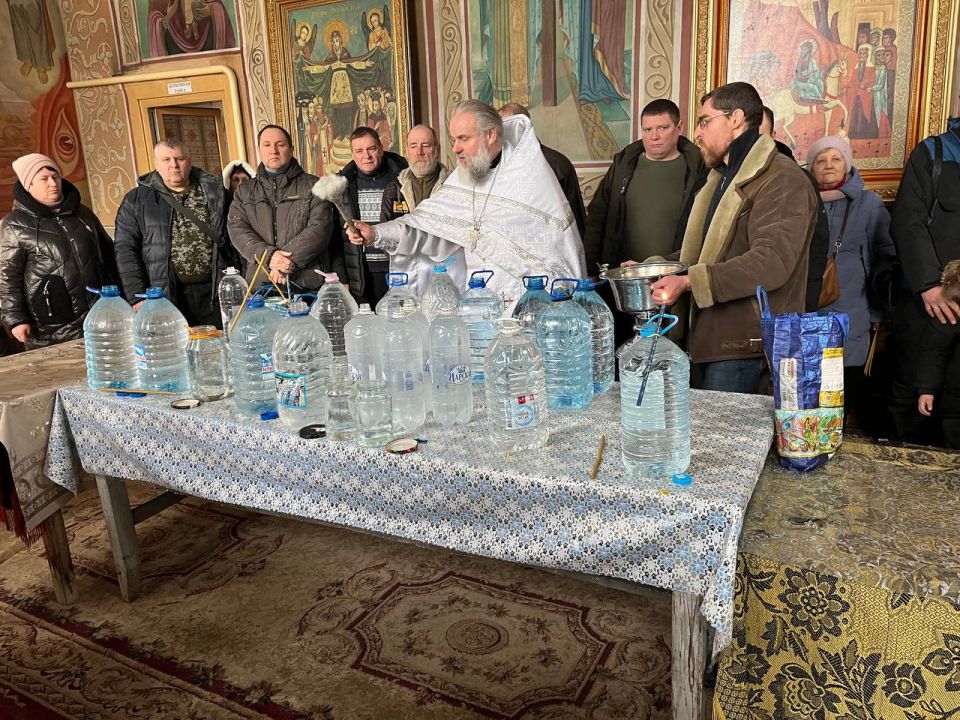 ������������� ��������� �������� �������� � ������ � ������� � ������� �����!