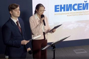 �������� ������� ������!. ��� 16 ������ ������ ������������ �������� ���������� ��������� ������� ������� � ��������� � ������������ ����������� ��������