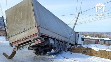 �������� ���� �������� ��������� �� ��������� ������ � ���������� ����� �������� ���� � ��������