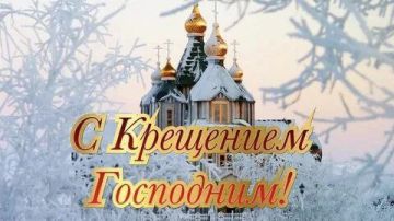 ������ ��������: ��������� ���������!. �� ����� ������ ���������� ��� �� ������� ���������� �������� ��������! ���� ������� ��������, ����������� �������� �������� �������, ������������� ����������, ������� � ���������� �...