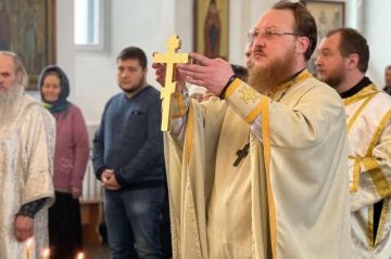 ������������� ������������ ����� ���� ����������� ������� ������������� ������ ��� � ����������