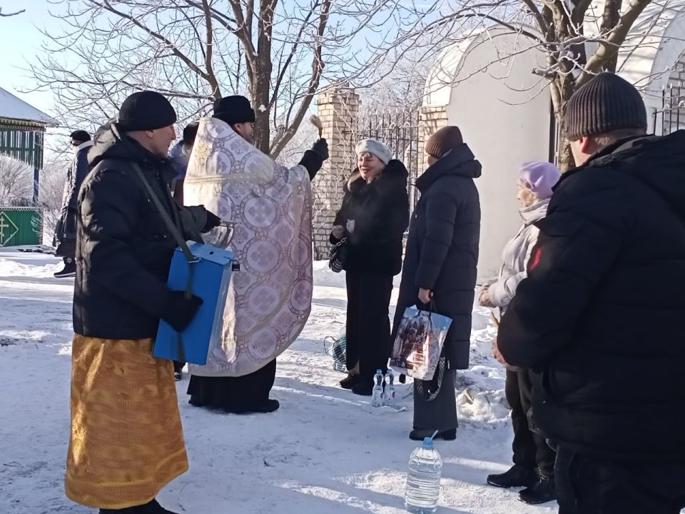 ������������� ��������� �������� �������� � ������ � ������� � ������� �����!