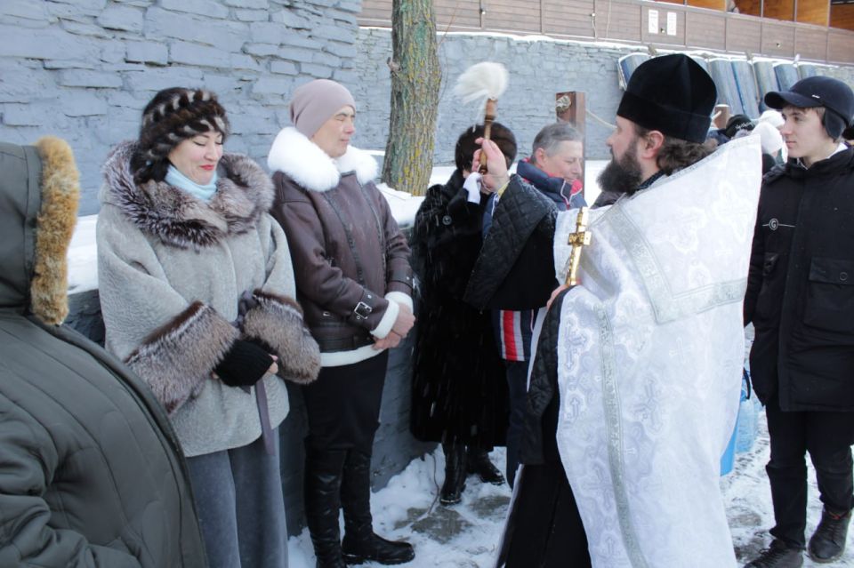 ������������� ��������� �������� �������� � ������ � ������� � ������� �����!