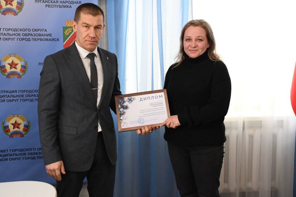 ������ �������: ������� ���������� ���������� ������ ������������� ������� ����������� ����������