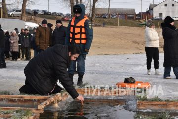 ��������� ������� �������� �������� ��������