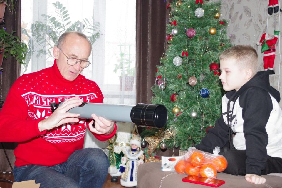 ����� ����� ���������������� ������ ��������� ������ ���������� ����