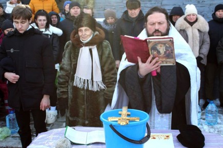 �������, � ������� �������� �������� ��������, ���������� ����� � ����� ������������ ��������� ���������� ���������� ������� ������� �������� ����� ������������� �� ������������� ��������� �������