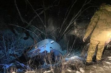 ������������ ������ �� ������ �������� � ������ ������� ���