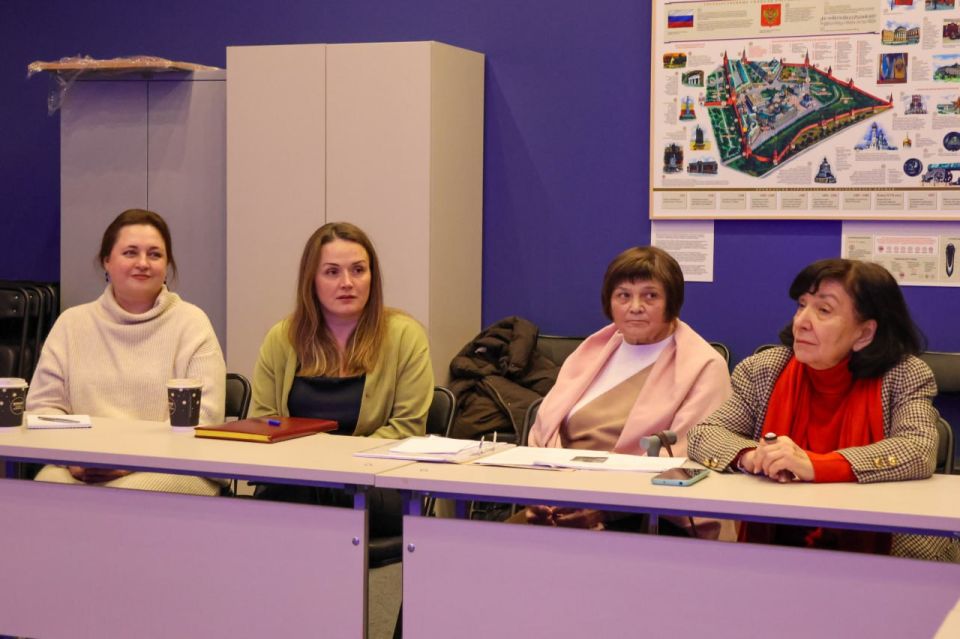 ���������� ����: ���������� ��������� ������ ��� ���������� �� �������� � ������