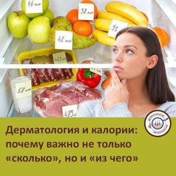 �� �������� ������ �������� �������, � ��� ����� �� ����� �������� � �������! ������ ��� ������������ � ��� ���� ���� ������� ������