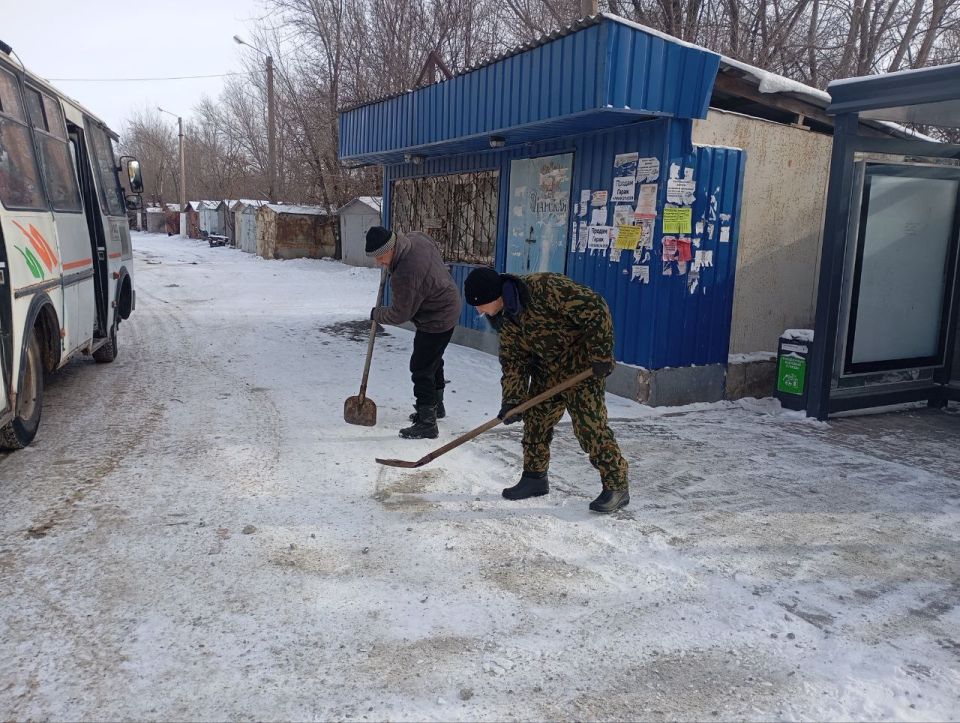 ���� ���� � ������!. ����� ������ ������, ����������� ��� ��� ��������� � ������ �� ������ ���������� ������� ������ ������������������