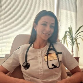 � �������� �������� �������� �� ����� ��������� � ���������� �������� � ������� � �������