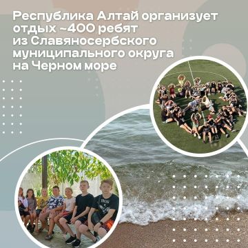 ���������� ���������� � ����������� ������� ������ ����� ���������������