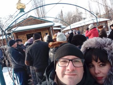 19 ������ ����� ���������� ������ ��� ������ ���������� ������ ������������� ����������� ��������� ����� ����� �������� ��������� �������� ���������� �������� �����������, �������������� � ������� ����������� �����������...