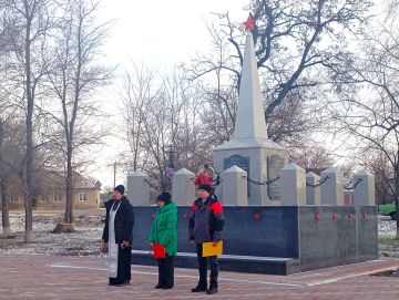 � ������ ���������� ���������� ������� ������������� ������� �� ��������� ��������� ������������ �������� ��������� ������ ������� ������� � ����� �������������� ������� ���������, ������� � ���� �������� � ���������...