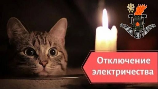 ���. ��������!. ��������� ������ �� �������������� ����� ������� ������� � ���������� �������������� � ��������� ������� ����������