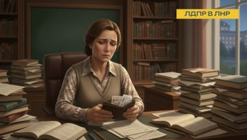 ���� ��� �����, ��� ��������� � �����?