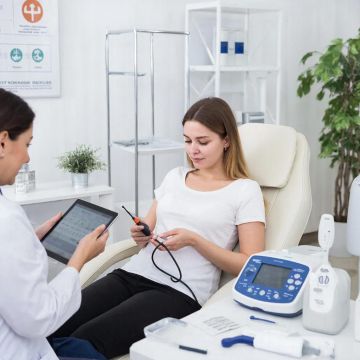 ��������������� ������ �������: ������� ����������� �� ������ ��������