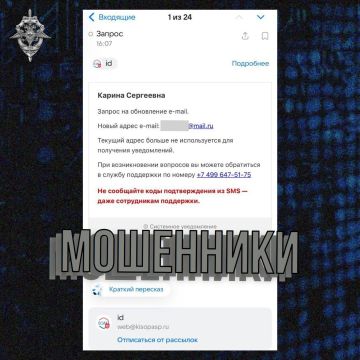 � ������� ���� ������������� ��������, ������� ������ ������� ������������ ��������� ��������������� �� ������ �������������