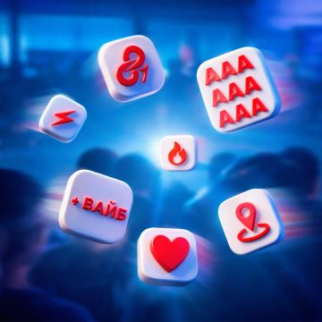 �� ������ ����������. �������� ����� ������ � ������������� ������ ����� ������, � �������� �� �����