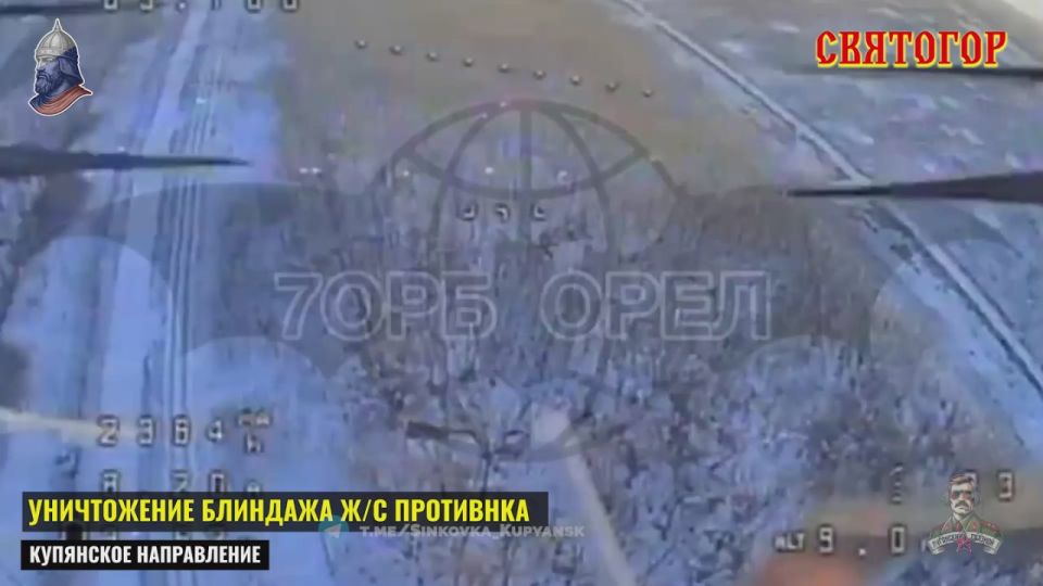 ��������� �������: �� �����. � ����� � ����� ������ �������� ���� �������� ����������� �����: