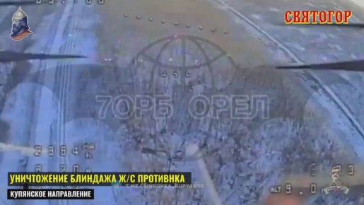 ��������� �������: �� �����. � ����� � ����� ������ �������� ���� �������� ����������� �����: