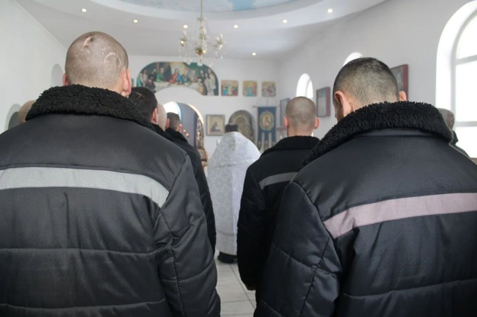 �������� �������� �������� �������� � �� � 5 ����� ������ �� ��������� �������� ����������