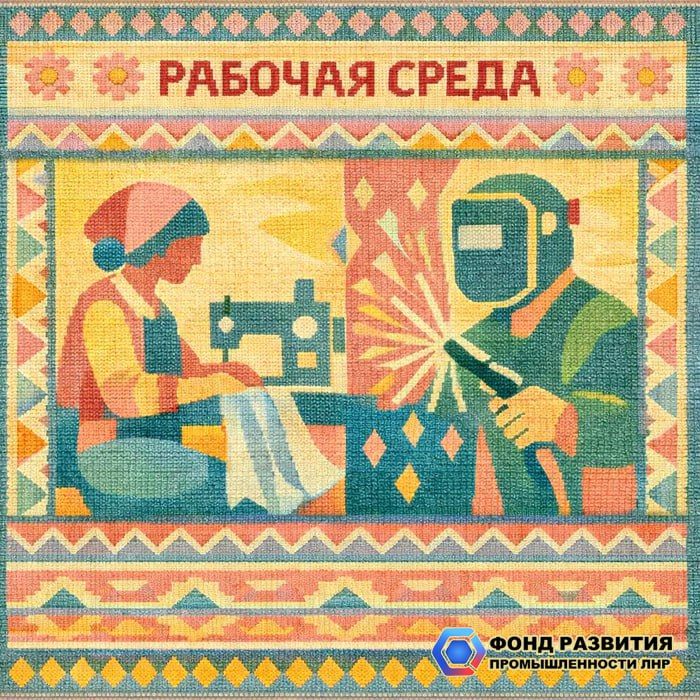 ���������� ��������: ������� ������������ ���� �������������� ���������� �� ����������������� ���������� ���������������