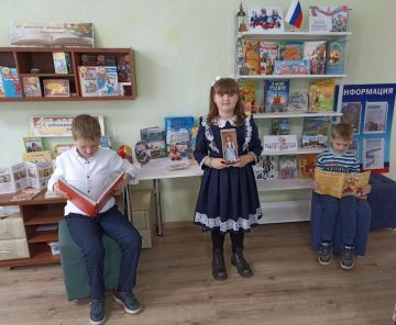 � ��������������� ����������� ������� ���������� ��������� ������������ ������ ������� ������ � �����������